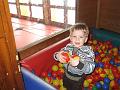 2009 Wintersport (24)
